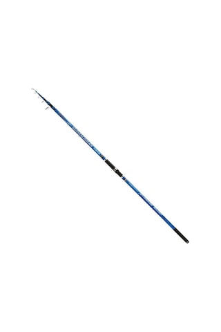 Trabucco Seatalisman Xtreme 420Cm 220Gr Surf Olta Kamışı