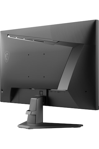 MSI Mag 275F 27" 0.5 MS 180 Hz Full HD IPS Oyuncu Monitörü (Outlet)