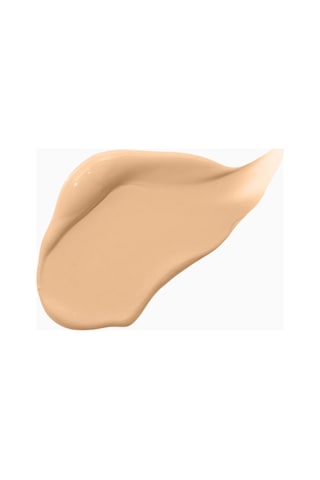 Wonderskin Hyper-bond Serum Fondöten Likit Halo