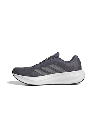 Adidas Response Runner 2 Unisex Koşu Ayakkabısı Kk4297 Siyah