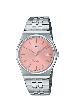 Casıo Mtp-b145d-4avdf Erkek Kol Saati Casıo Mtp-b145d-4avdf Erkek Kol Saati