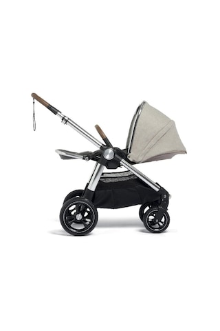 Mamas & Papas Ocarro Çift Yönlü Bebek Arabası