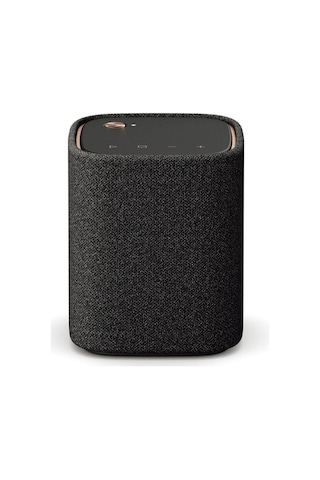 Yamaha Ws-b1a Bluetooth Hoparlör Karbon Gri