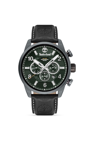 Timberland Tdwgh2100605 Kol Saati Metalik