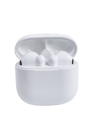 Ixtech IX-E21 Bluetooth Kulak İçi Kulaklık