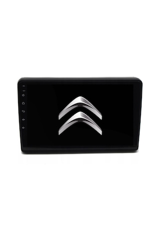 Citroen C5 Android Multimedya Sistemi 4-64 Clarion 2008-2016