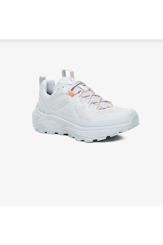 Greyder 18900 Unisex Su Geçirmez Outdoor Ayakkabı Gri