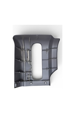 Mercedes Atego 1517 Tampon Sol A9738801670