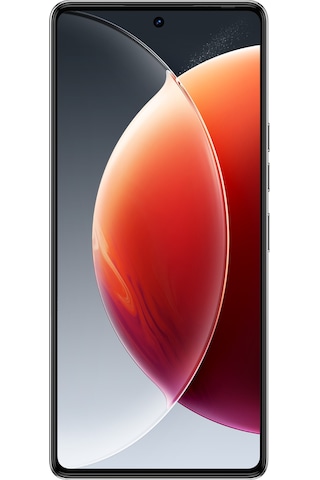 TECNO Camon 30 CL6 8 GB 256 GB (TECNO Türkiye Garantili)