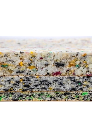 dBbond (Bondex) Ses Yalıtım Süngeri 50x50CM