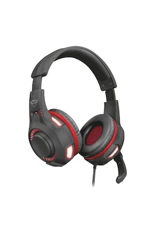 Gxt 407 Ravu Kulaküstü Gamer Kulaklık