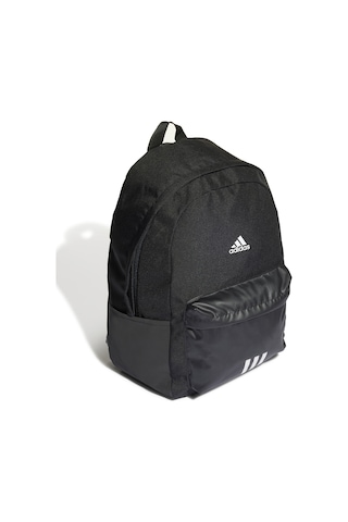 Adidas Clsc Bos 3s Bp Sırt Çantası 27,5l Hg0348 Siyah 001