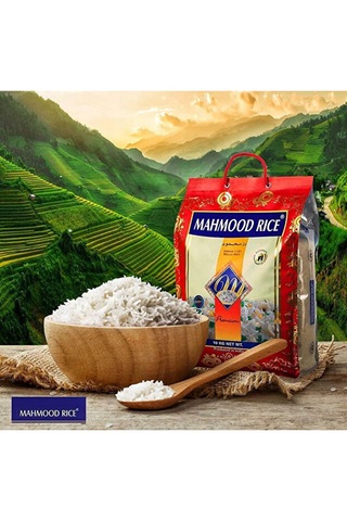 1121 Basmati Pirinç 900 Gr +gurme Yeşil Firik Bulgur Freekeh 800 Gr