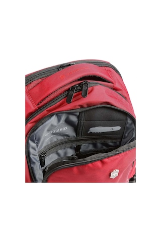 Victorinox 611417 VX Sport EVO Deluxe Sırt Çantası