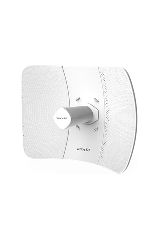 Tenda O9 5 GHz 867 Mbps 25 KM Dış Mekan Harici Access Point