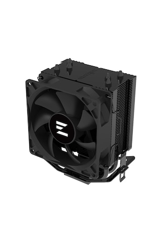 Zalman Cnps4x V2 Black 1700p/am5 Cpu Soğutucu