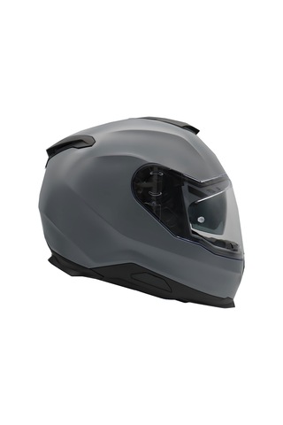 Nexx Y.100 Kapalı Kask Nardo Gri