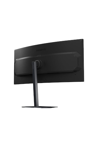 Gıgabyte G34wqc2 34 200hz 1ms Wqhd Curved Va 1500r Gaming Cece5gıg0039