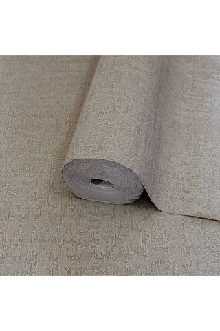 Icon Koleksiyonu 24114-5 Duvar Kağıdı 15.6 Mtr