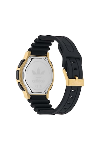 Adidas Adaofh25506 Kol Saati Altın