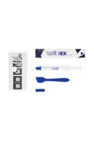 Pt-x10-002 Polartherm X-10-2g