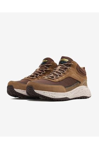 Skechers Bounder Rse Erkek Bej Bot 232961 Tpnv Bej