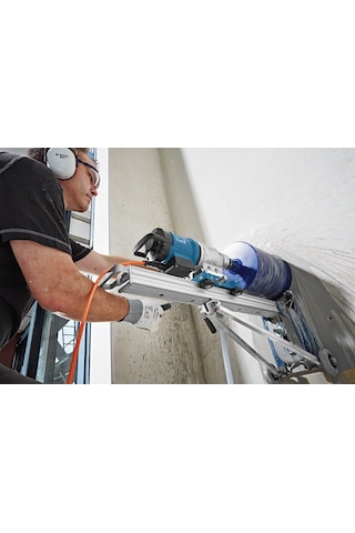 Bosch Professional GCR 350 Karot Sehpası - 601190200