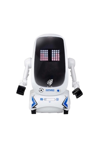 Maze Breaker Iı Robot 88493