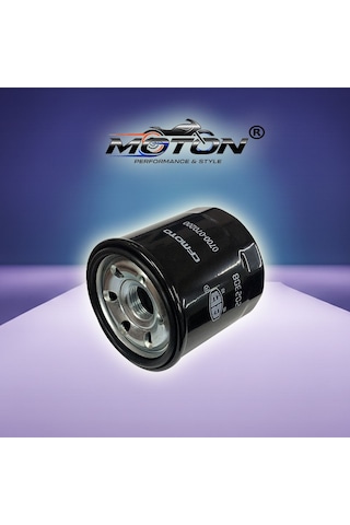 Cf Moto 450mt Yağ Filtresi 0700-070200-00001 Cf Moto 450mt Yağ Filtresi 0700-070200-00001