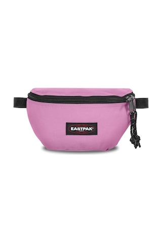 Eastpak Springer Mini Bel Çantası Candy Pink Ek0000746j61 Pembe