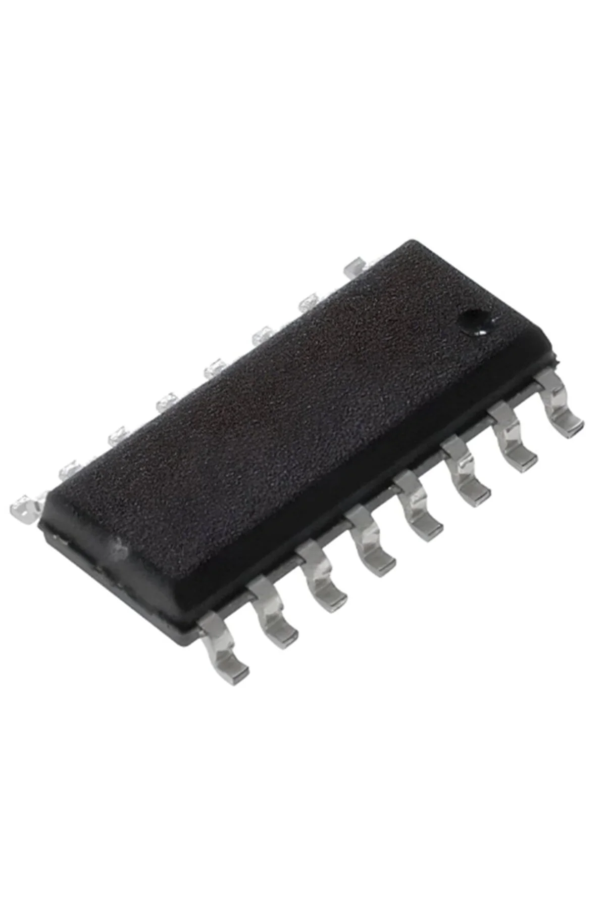 Uln2003a Soıc-16 0.5a 50v Darlıngton Transıstor Array Ic 10 Adet Pcs