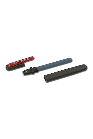 Victorinox 4.3323 Kamp Çakı Bileme Aleti Çok Renkli Victorinox 4.3323 Kamp Çakı Bileme Aleti Çok Renkli