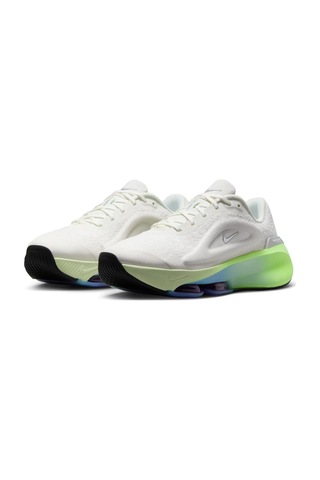 Nike Versair Special Edition Womens Training Shoes Cream Kadın Yürüyüş Antreman Ayakkabısı Krem
