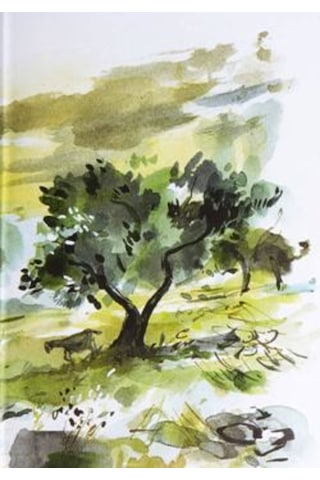 Deniz Duası Khaled Hosseini (531565197)