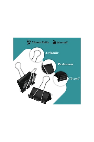 Karakalem Eskiz Çizim Seti Duralit Seti 25x35 Cm 1 Paket Pastel Dağıtıcı Kalem Resim Kağıdı Dereceli Kalem Seti Hamur Silgi Sınav Silgisi