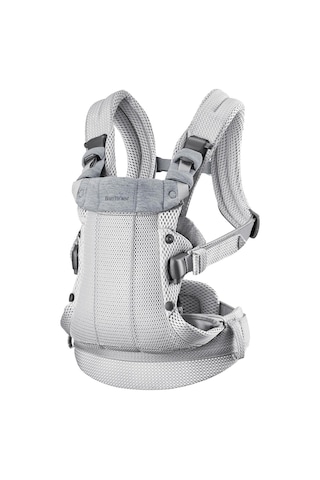 BabyBjörn Harmony 3D Mesh Kanguru