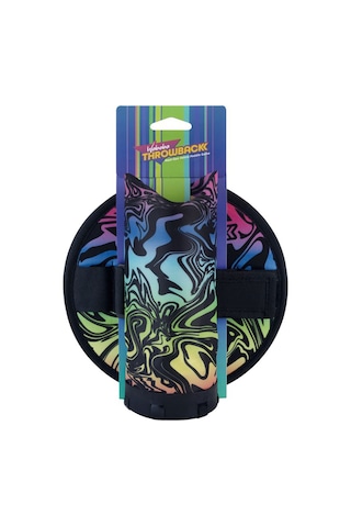 Waboba Throwback 2'li Yakalama Seti