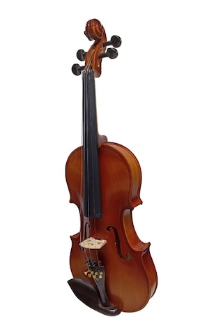 Bergner Bev-100-44 4/4 Keman