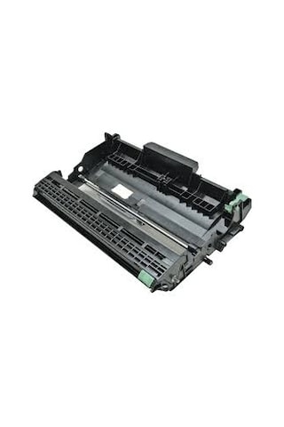 Brother Dr420 Dr-2200/2250/2255 Mfc-7360/Hl-2130/2260 Drum Unit