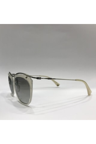 Emporio Armani EA 2023 304511 54 Kadın Güneş Gözlüğü