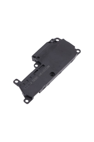 Xiaomi Uyumlu Redmi Note 10 4g / Note 10s Buzzer Hoparlör-rm-note10s-buzzer