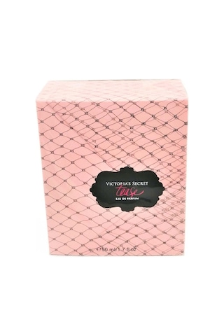 Victoria's Secret Tease Kadın Parfüm EDP 50 ML
