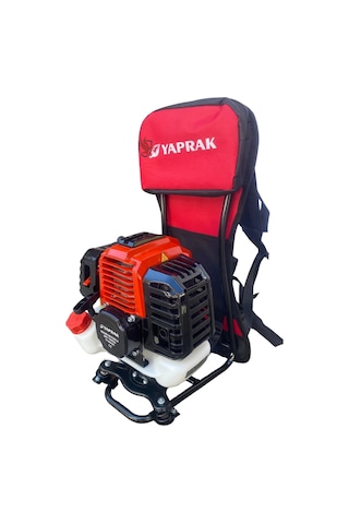Yaprak TT-BG520 Benzin Motorlu Sırt Tırpan 1.8 Hp