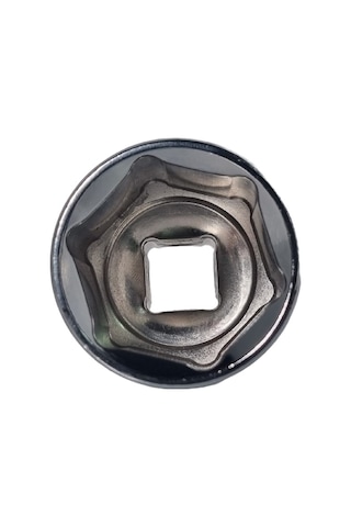 Meşem - 1/2 & 30MM Lokma