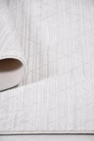 Youdayhomecollection Arya Model Halı 80x150 Çok Renkli Diğer