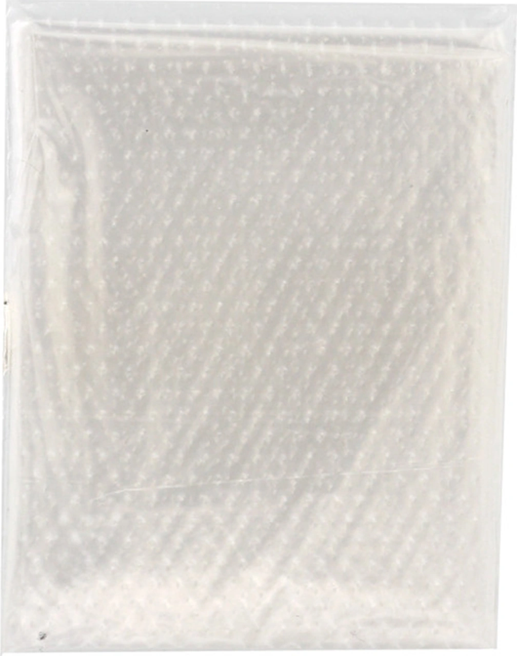 Garnier Çarpıcı Renkler No:110 Ekstra Açık Elmas Sarı Colour Natural Boya