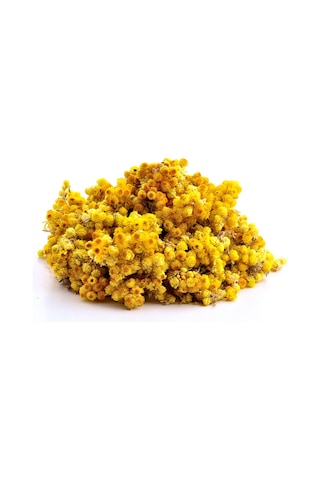 Altın Otu 100 G