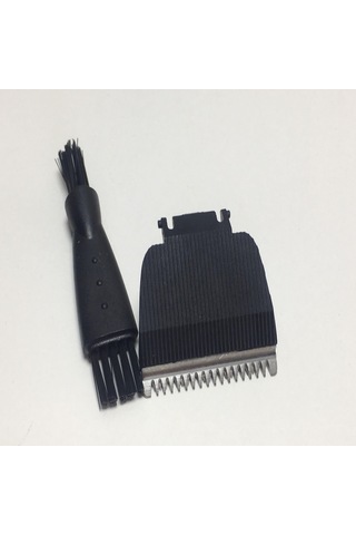 Clipper Giyotin Bıçak Kesici Philips Tt2039 Tt2040 Bg2040 Vücut Bakım Makinesi Tıraş Makinesi Parçaları