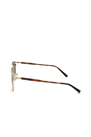 Salvatore Ferragamo Sf 2201S 723 Kadın Güneş Gözlüğü