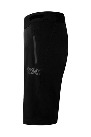 Oakley Factory Pılot Lıte Short 14573 Siyah